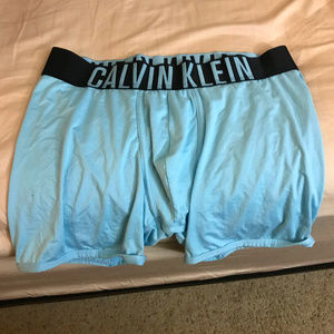 Calvin Klein Boxer Brief